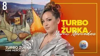 PZE (Serbia) 2025 - My Final Top 16 (before show) | Eurovision 2025