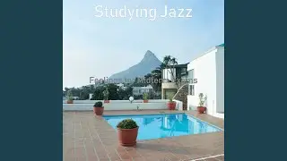 Contemporary Music for Midterm Exams
