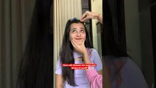 Sasumaa of Dreams😂❤️ #indianfamily #saasbahu #jagritipahwa #inlaws #saas #bahu #youtubepartner