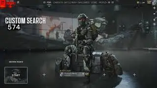 LIVE🔴 LEVEL 572+ | #1 Support Player On Xbox | 