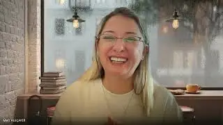 Anne ve Çocuk İlişki . Yaşadıklarımız, Çocuklara Etkisi ve Şifası bol olsun. Farkındalık Kazanıyoruz