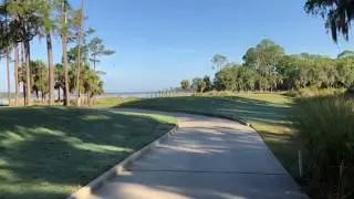 Where To Play Golf in Bluffton and Hilton Head Island