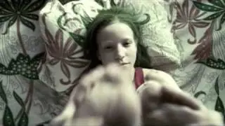 Mermaid OFFICIAL TRAILER