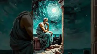 Overcoming Adversity: How Difficulty Leads to Glory | Epicurus