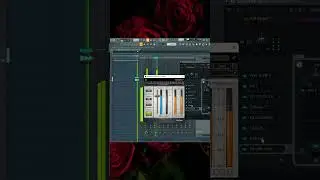 The Weeknd Type Vocal Chain