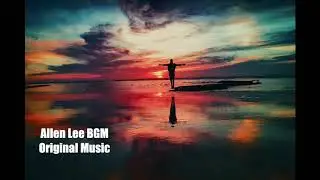 Allen Lee BGM Original Beat