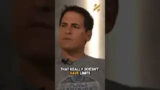 Unlocking Business Success: Mark Cuban's Insights on Scalability
