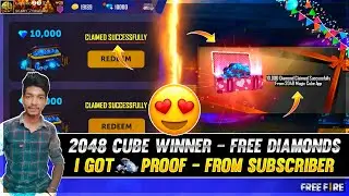 2048 CUBE WINNER WITHDRAW OR PAYMENT PROOF | 2048 CUBE WINNER DETAILS IN TAMIL | GAMING PUYAL