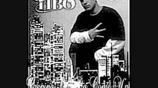 HOMEBOY LOPEZ -GMIX RIOT
