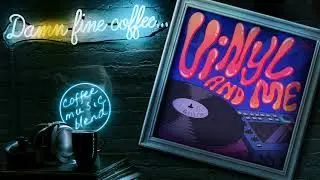 7&Nine, Chill Select - Love & Me 👇 Relaxed Blend Playlist