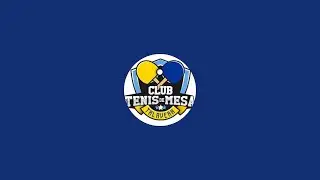 ¡CTM Talavera está emitiendo en directo!