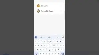 Disable ads in android games.                               #ads #android #games #gaming