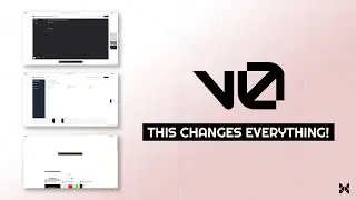 I Got Access to v0.dev. And I'm Lost for Words!