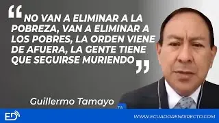 DEJAN ESCALAR LA INSEGURIDAD PARA Q LA GENTE RENUNCIE A SUS DERECHOS,CON EL OBJETIVO D CAMBIAR LEYES