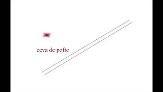 Tit 2.11-12, 1 Petru 2.11- ceva de pofte