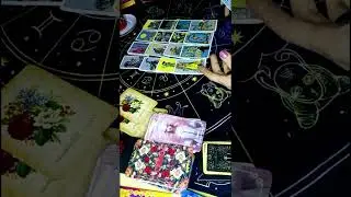 Ayrı Küs Olan İlahi Adalet Bekleyen ! Diğer Tarafta Neler Oluyor Olacak Diyenler Bu Video  Sizin 