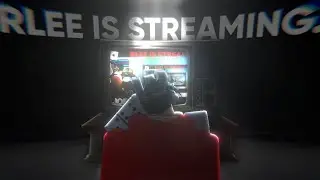 🔴 [LIVE] Playing TDS:Reanimated Grinding (Ranger cannot ht Lead)