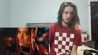 Певица РЕАГИРУЕТ на Hero (музыкальное видео vs Stripped vs Orchestral) от FAOUZIA | #179