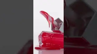 Fenty Beauty - Hot Cherry Gloss