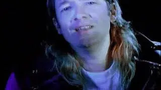 A.S.a.P. (Adrian Smith and Project) - Silver And Gold (1989)