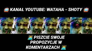 Co gdyby LEKSIU i JULIA mieli DZIECKO?!