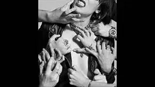 Halestorm - Uncomfortable