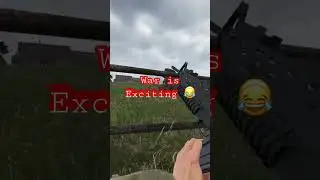 Arma Reforger Xbox Series X! 🔥 #arma3 #armareforger #shorts #youtubeshorts
