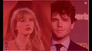 #taylorswift #austinswift #siblings