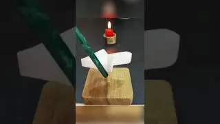 Amazing engineering hacks tricks | engineering life hacks tricks #shorts #engineering #amazing