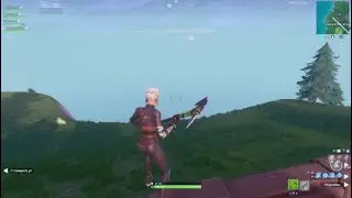 Notice me [highlights from pubs and silly&lsquo;s customs] @Axisgaming @sillygaming #AxisRC