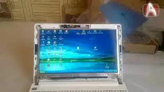 Aliexpress - LCD дисплей N101L6-L0D Rev.C1
