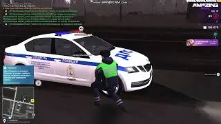 bandicam 2026 01 07 07 41 50 176
