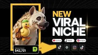 How to Make Duck Quest Videos Go Viral for FREE! 🦆🔥Avoid These Mistakes for Success 🚫🔥
