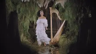 Madison Calley - This Woman's Work (feat. Ezinma) (Official Video)