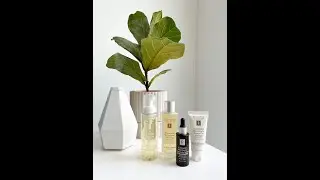 This week.. four hot new products are finally here!