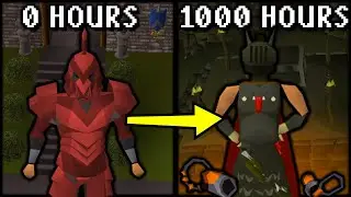 JUST 3 MONTHS LATER (HCIM)