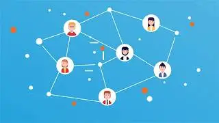 Presearch.org - Get paid to search!