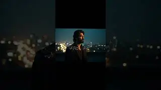 upcoming new song | Ab Bhi Yahin Hoon | the future of AI music | chirag chauhan #abbhiyahinhoon