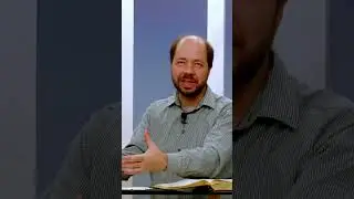 Не просто Учитель, а Мастер 🎭