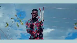 YESU DIMIEKI BY IZOH SUYIANKAH