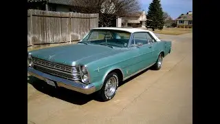 Top Expert Body Shop Review Tulsa