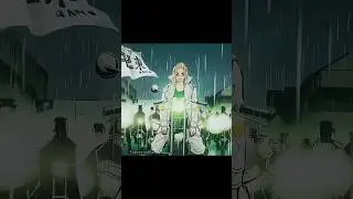 Tokyo Revengers Season 4 (War of the Three Titans - arc)