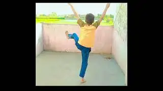 Thug Life // Bhangra // Diljit Dhosanjh //Challa Records #thuglife #diljitdosanjh #bhangra #shorts