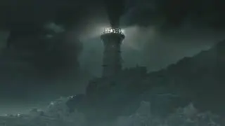 Stygian Outer Gods - Announcement Teaser Steam