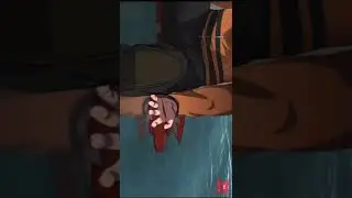 boruto mort de naruto