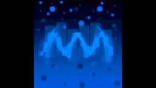 NOVA! - Designer Drug