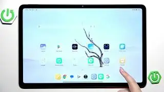 POCO Pad M1 - 如何清除缓存并加速