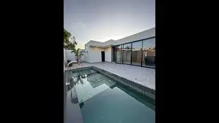 CASA A VENDA EM CONDOM&Iacute;NIO FECHADO ARNIQUEIRAS CONJUNTO 4 PR&Oacute;XIMO AO DONA DE CASA
