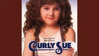 Grey Was a Girl Once, Too