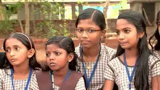 PACS DEVELOPMENT CELL KOZHIKODE DCB (E)